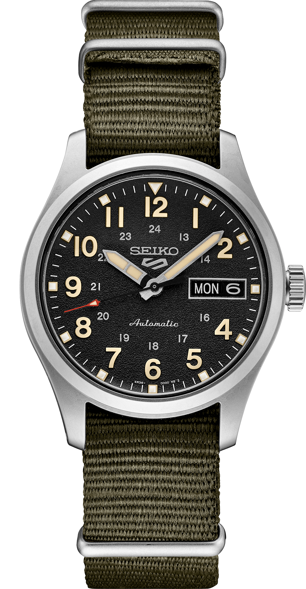 seiko-5-sports-srpj85