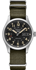 seiko-5-sports-srpj85