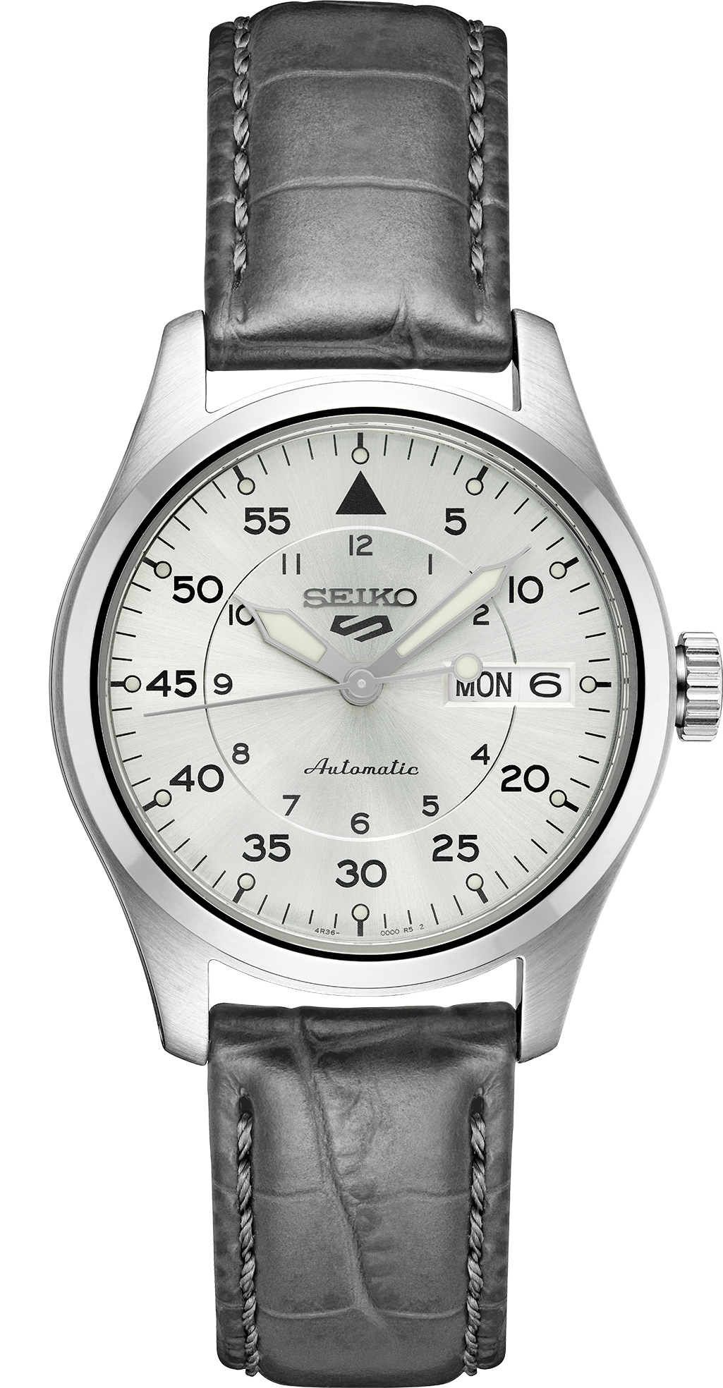 seiko-5-sports-srpj87