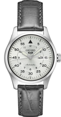 seiko-5-sports-srpj87