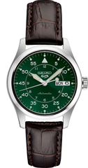 seiko-5-sports-srpj89