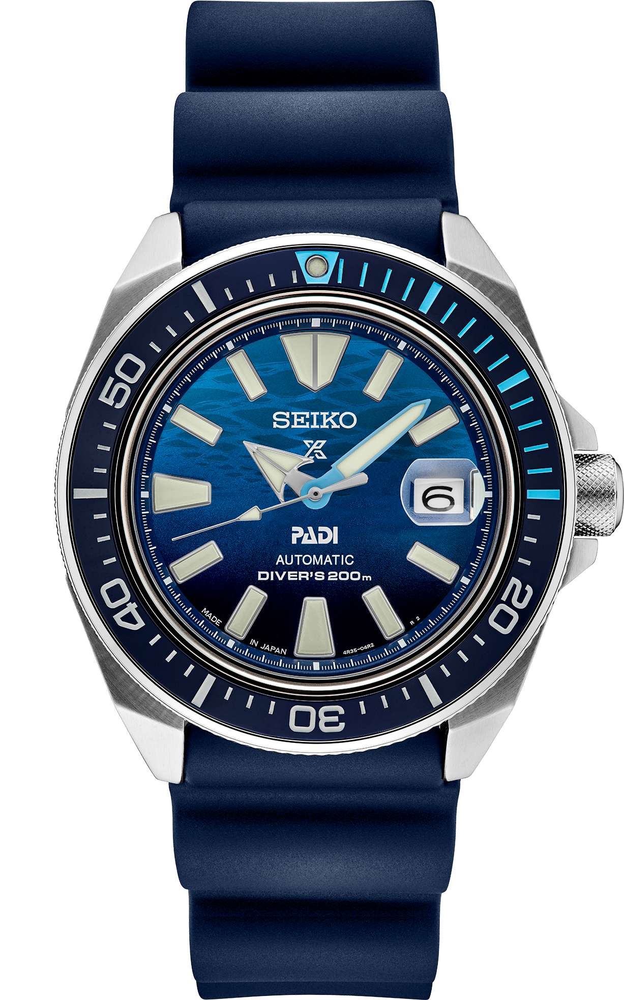 seiko-prospex-padi-special-edition-srpj93