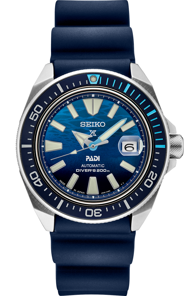 美品 セイコー SEIKO PROSPEX ダイバー PADI SRPJ93_1_dde3b7af-5591-4ed3-