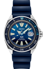 seiko-prospex-padi-special-edition-srpj93