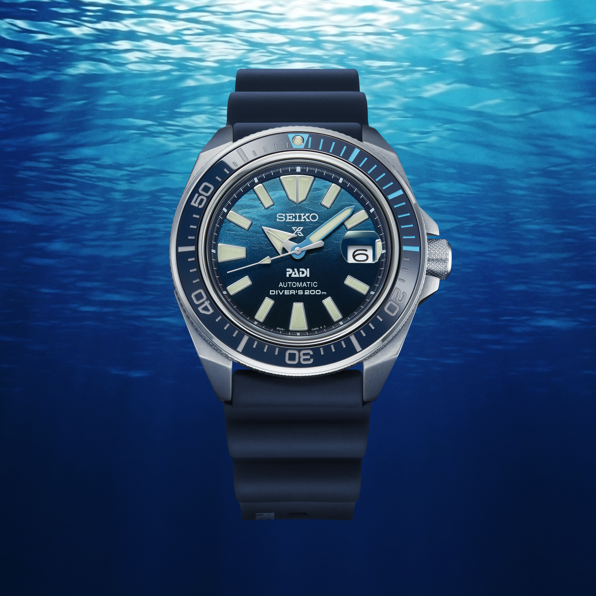 seiko-prospex-padi-special-edition-srpj93