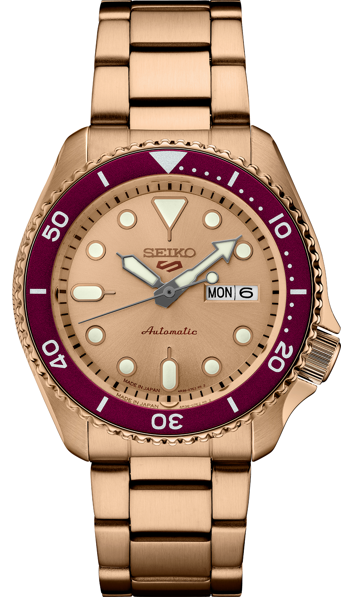 seiko-5-sports-customize-campaign-limited-edition-srpk08