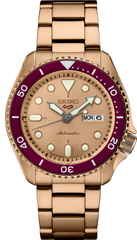 seiko-5-sports-customize-campaign-limited-edition-srpk08