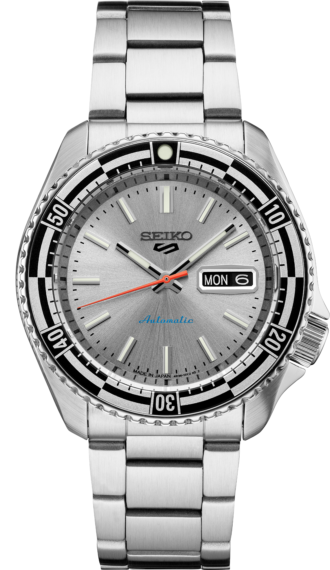 seiko-5-sports-55th-anniversary-special-edition-srpk09