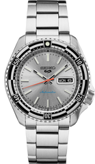 seiko-5-sports-55th-anniversary-special-edition-srpk09