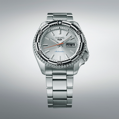 seiko-5-sports-55th-anniversary-special-edition-srpk09