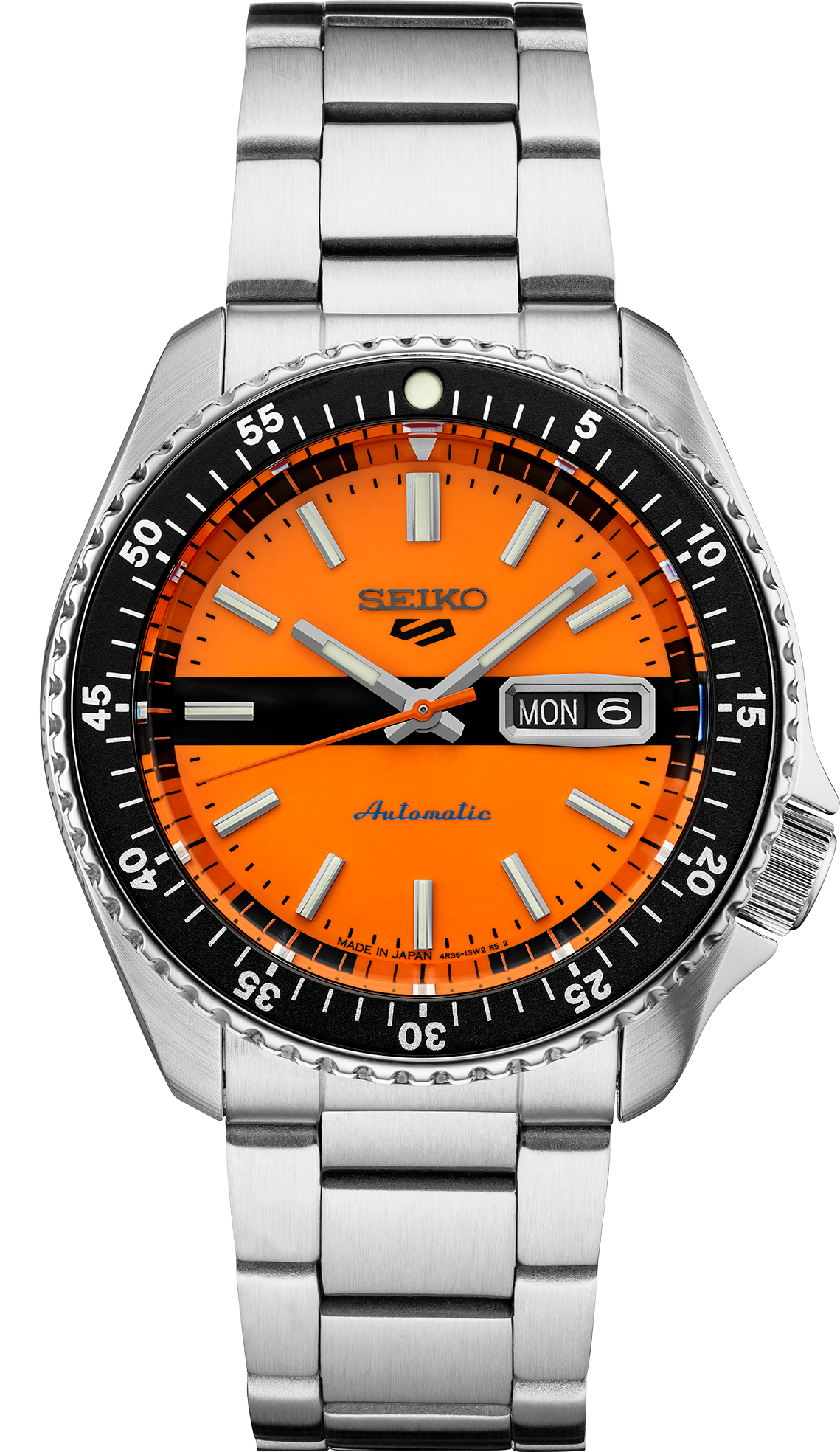 seiko-5-sports-55th-anniversary-special-edition-srpk11