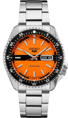 seiko-5-sports-55th-anniversary-special-edition-srpk11