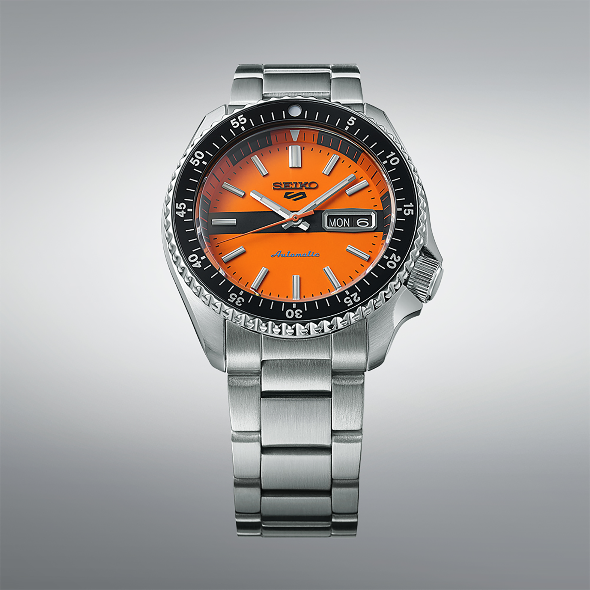 seiko-5-sports-55th-anniversary-special-edition-srpk11