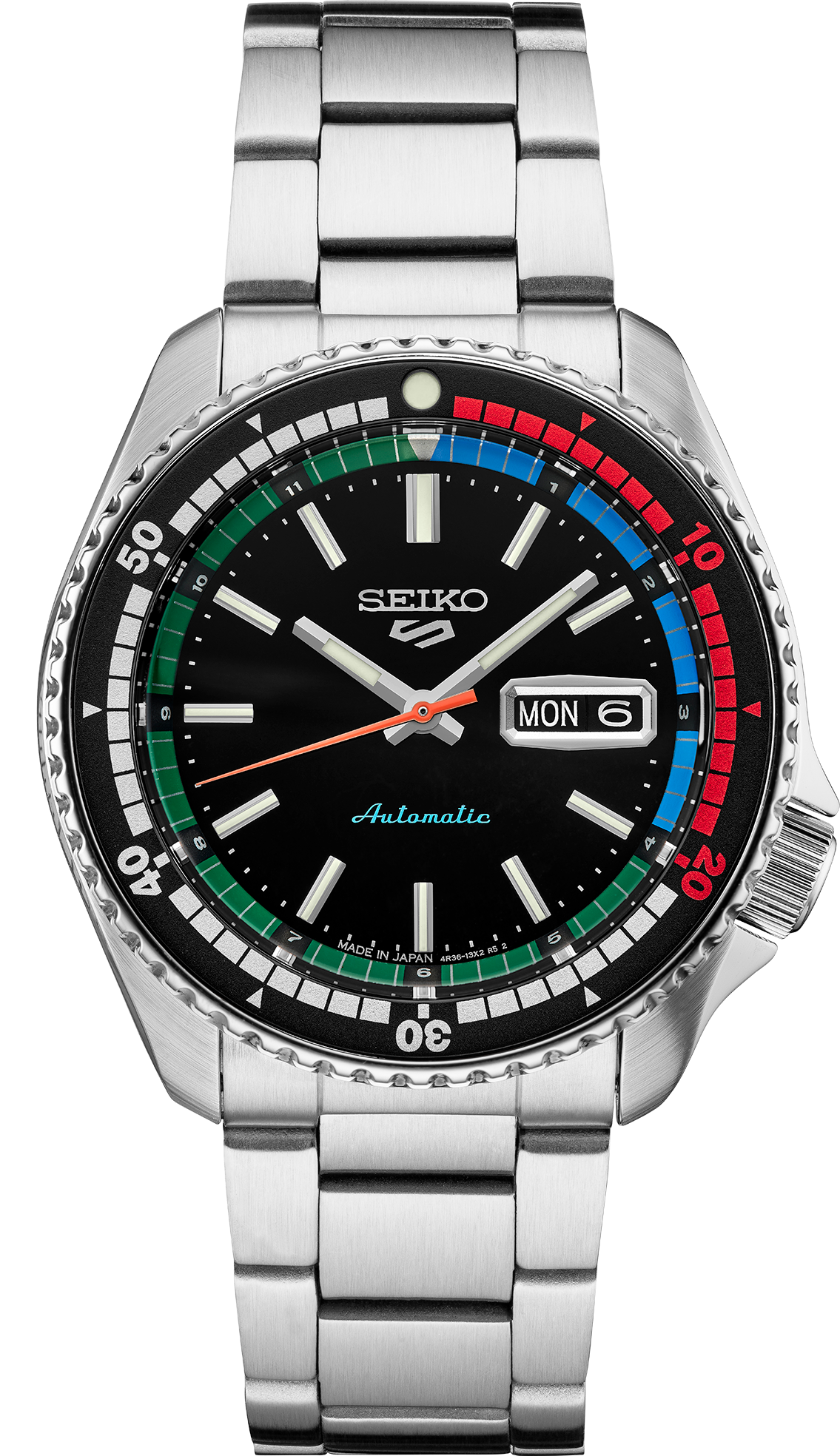 seiko-5-sports-55th-anniversary-special-edition-srpk13