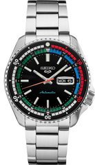 seiko-5-sports-55th-anniversary-special-edition-srpk13