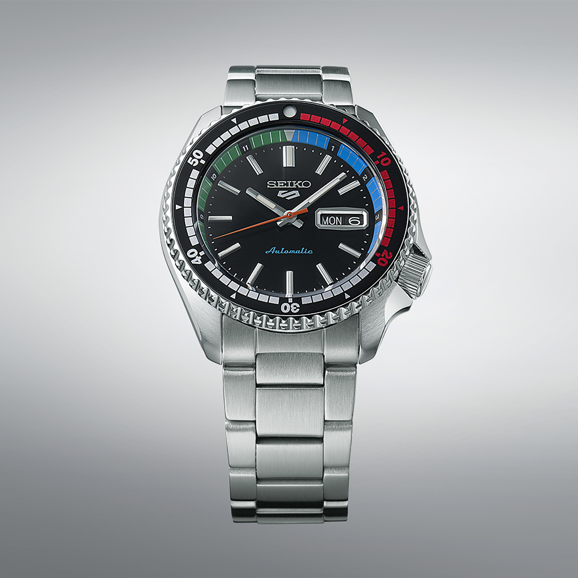 seiko-5-sports-55th-anniversary-special-edition-srpk13