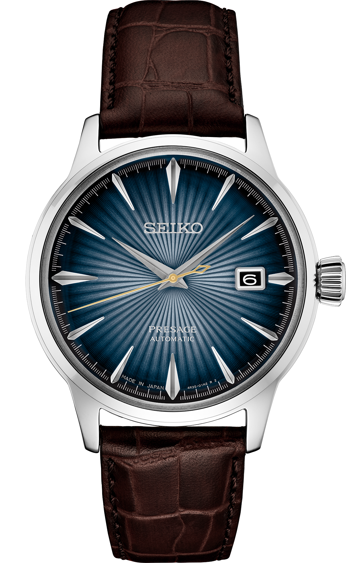 seiko-presage-cocktail-time-srpk15