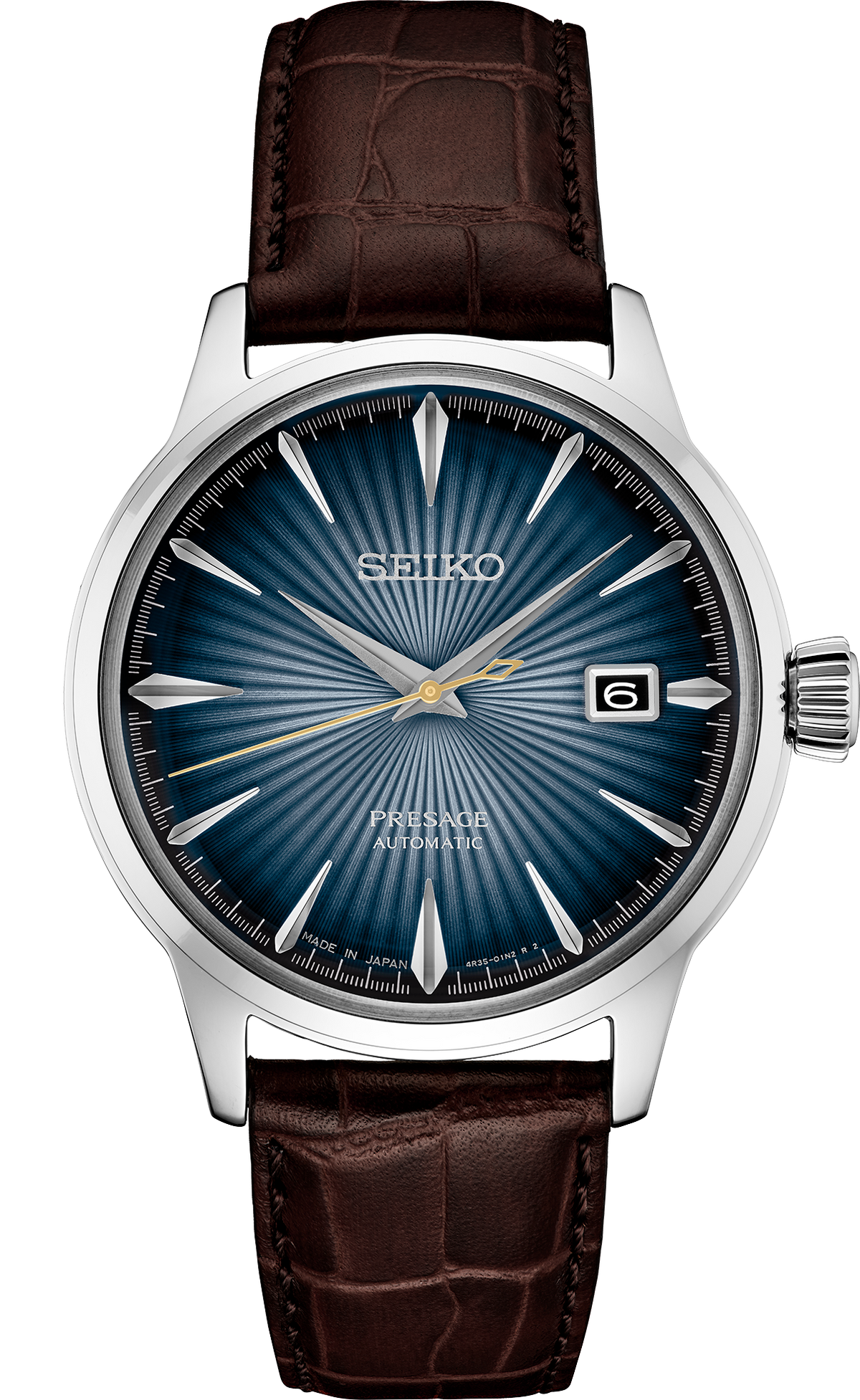 seiko-presage-cocktail-time-srpk15