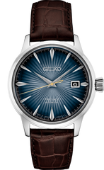 seiko-presage-cocktail-time-srpk15