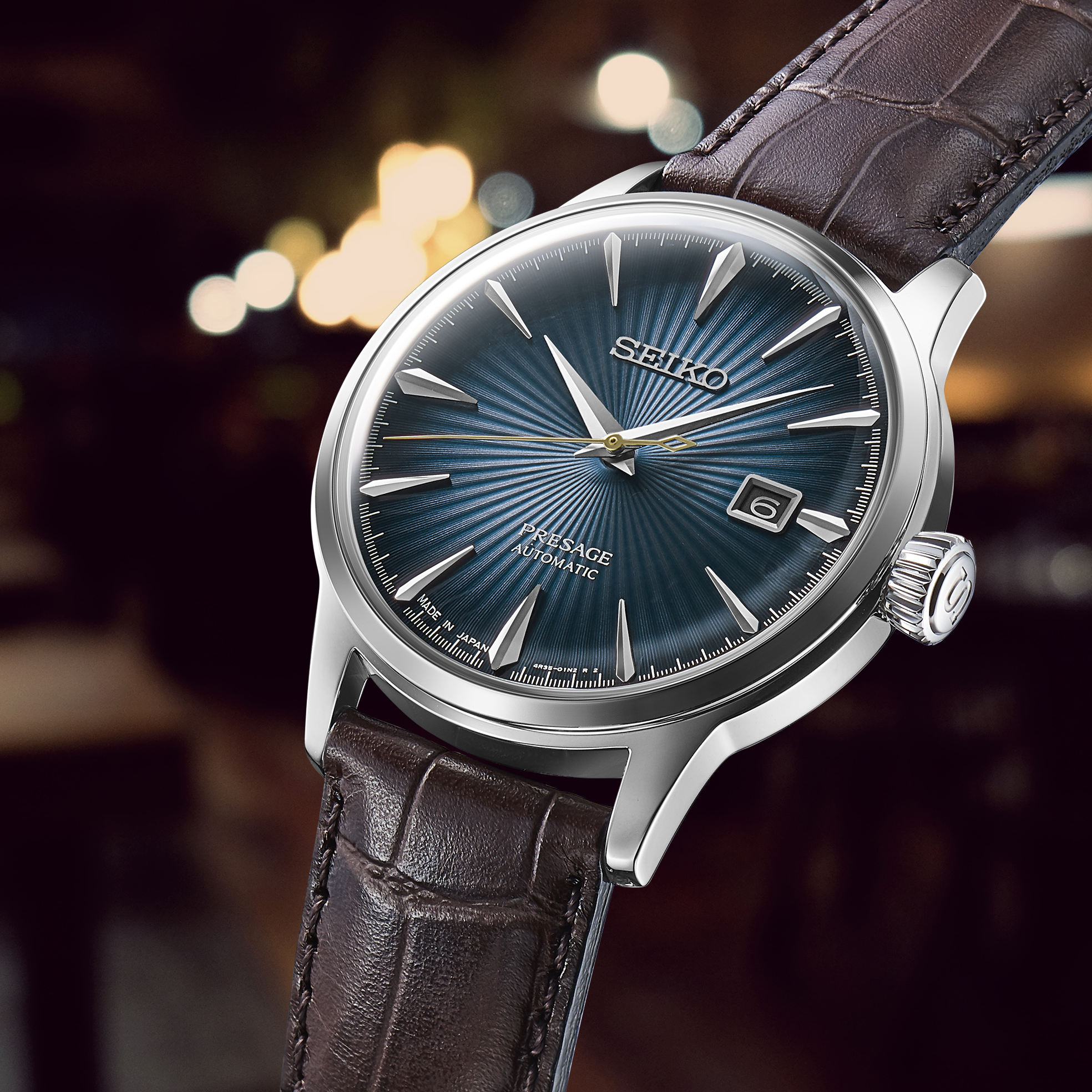 seiko-presage-cocktail-time-srpk15