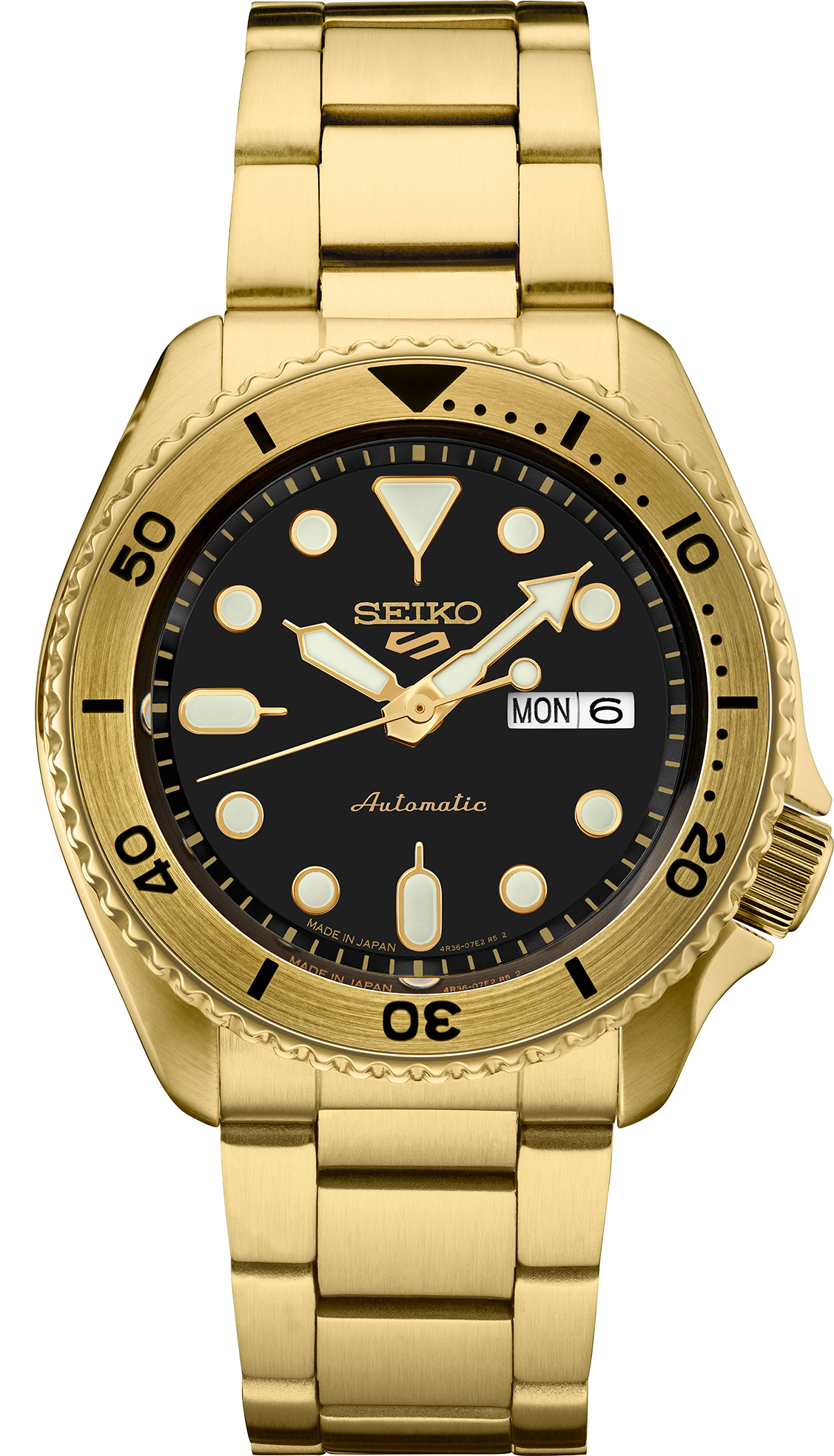 seiko-5-sports-srpk18