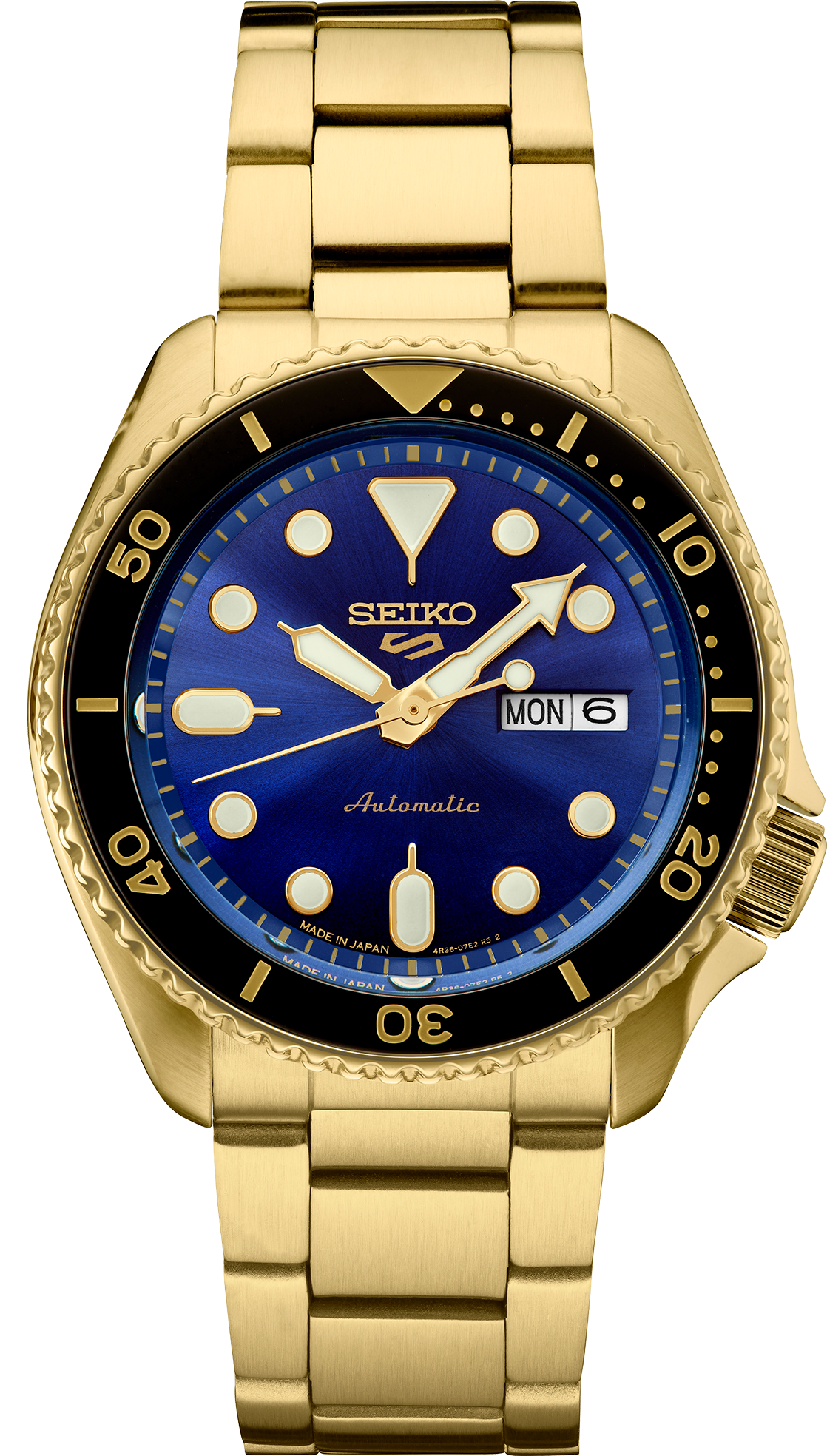 seiko-5-sports-srpk20