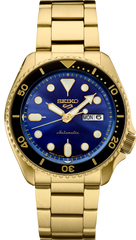 seiko-5-sports-srpk20