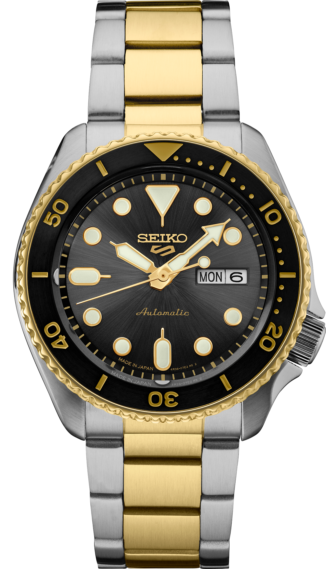 seiko-5-sports-srpk22