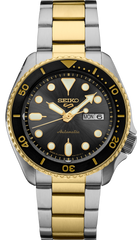 seiko-5-sports-srpk22