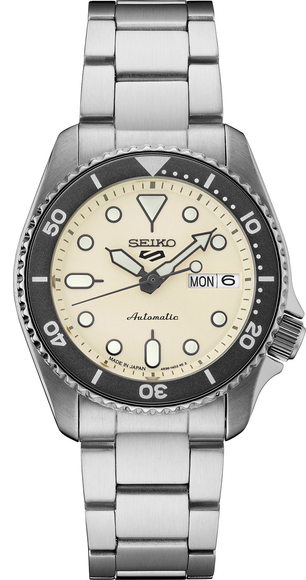 seiko-5-sports-srpk31