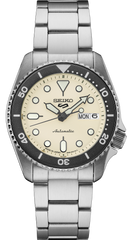 seiko-5-sports-srpk31