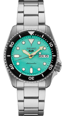 seiko-5-sports-srpk33