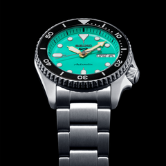 seiko-5-sports-srpk33