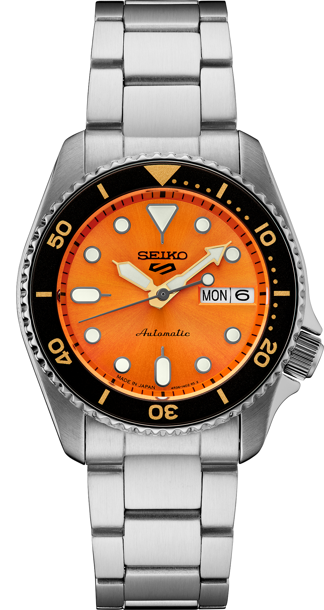 seiko-5-sports-srpk35