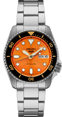 seiko-5-sports-srpk35