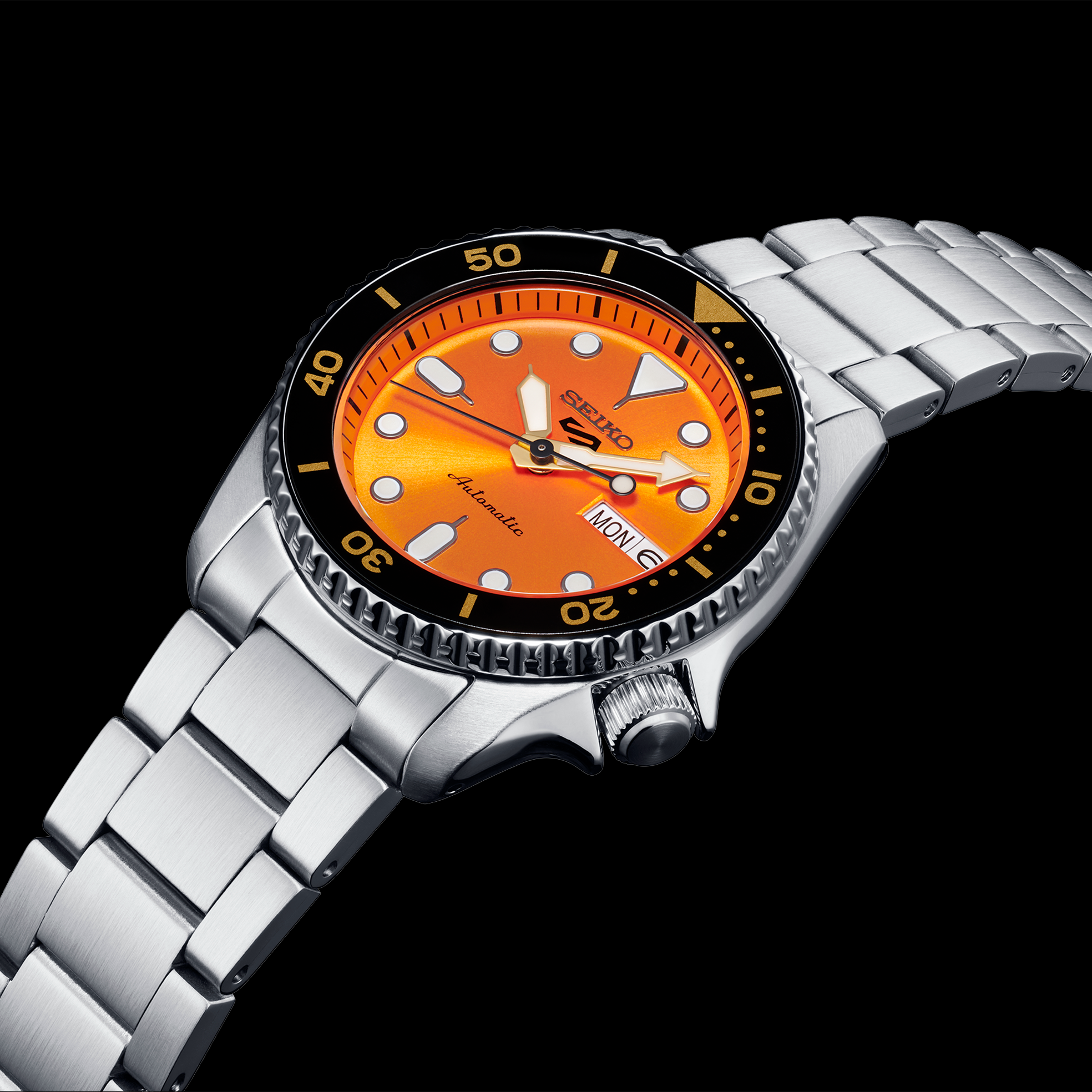 seiko-5-sports-srpk35