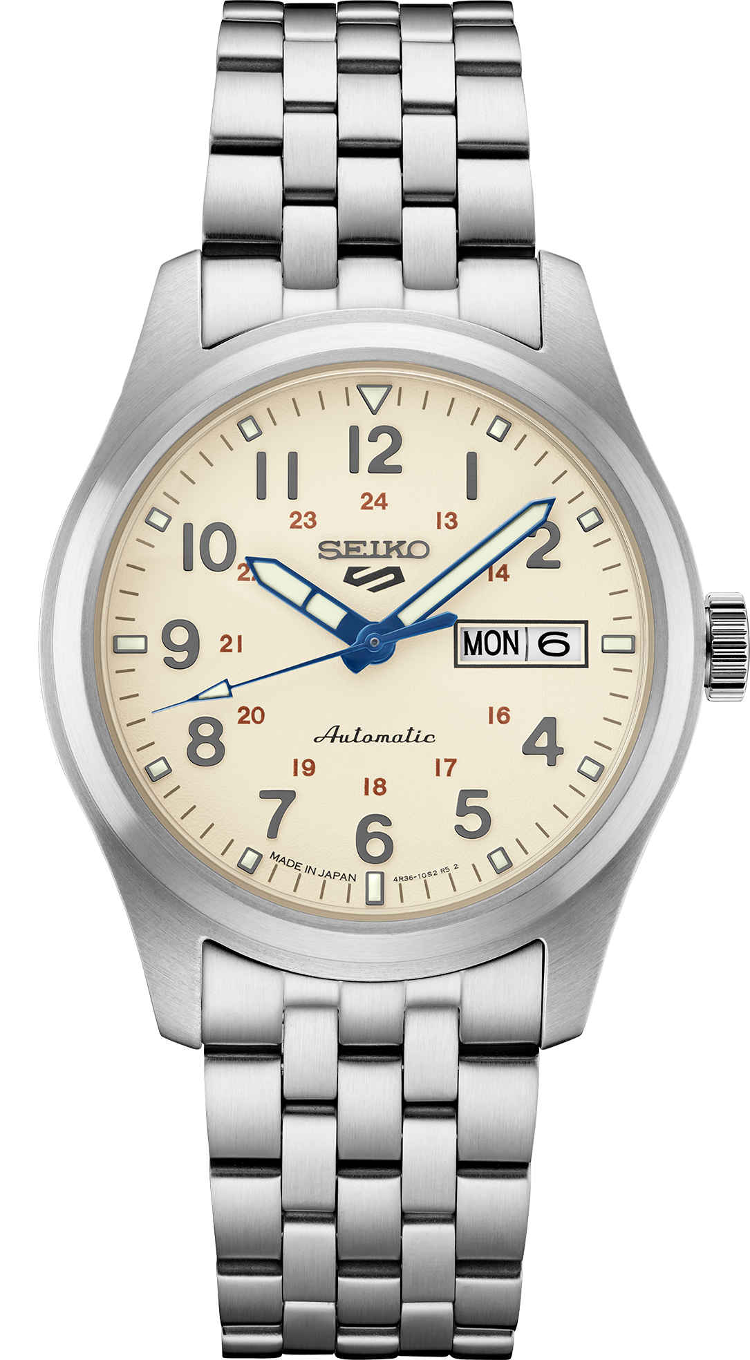 seiko-watchmaking-110th-anniversary-limited-edition-srpk41