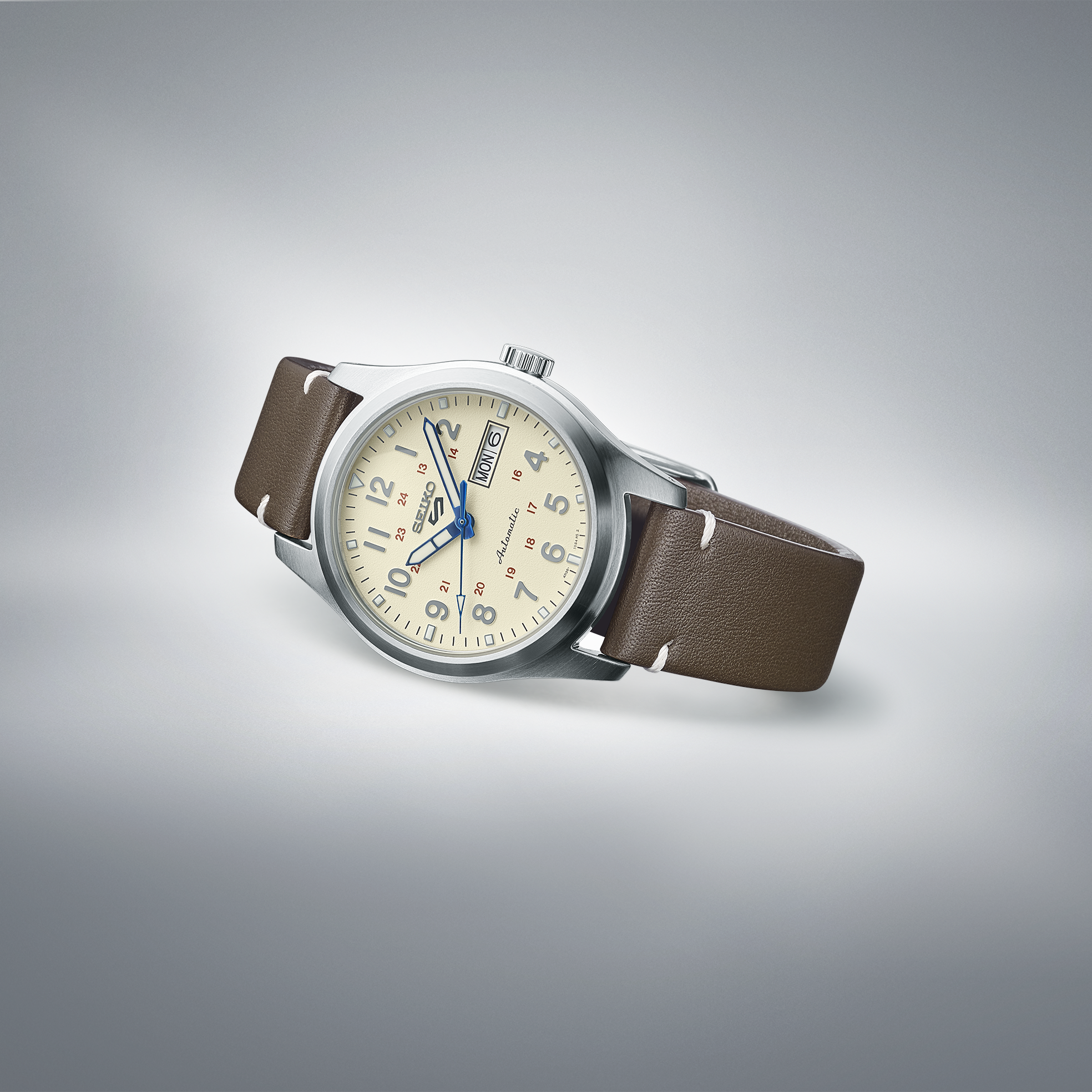 seiko-watchmaking-110th-anniversary-limited-edition-srpk41