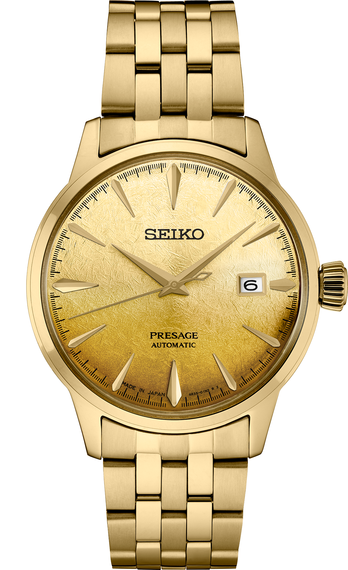 seiko-presage-cocktail-time-srpk46