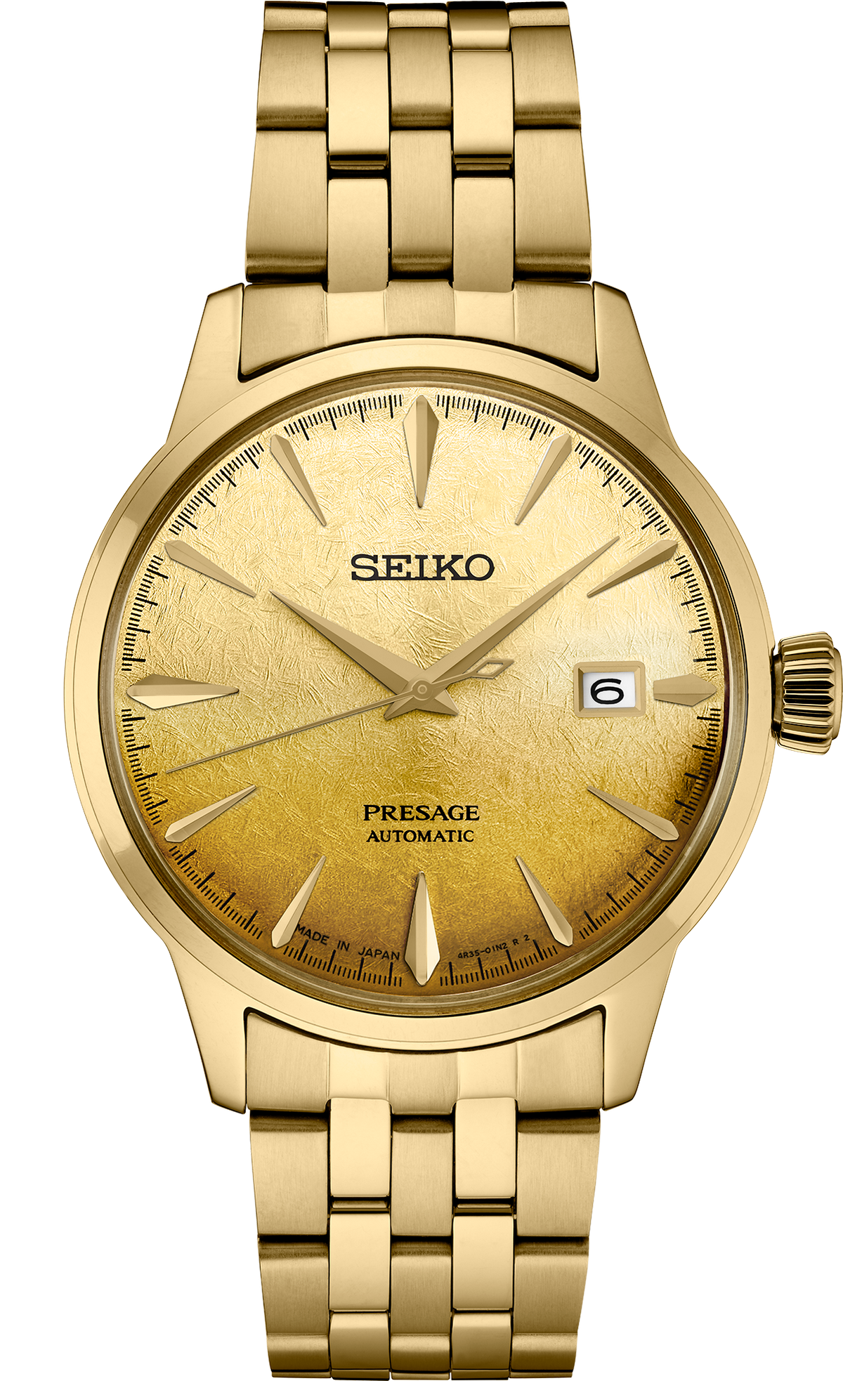 seiko-presage-cocktail-time-srpk46