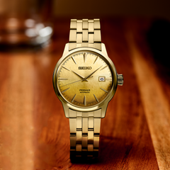 seiko-presage-cocktail-time-srpk46