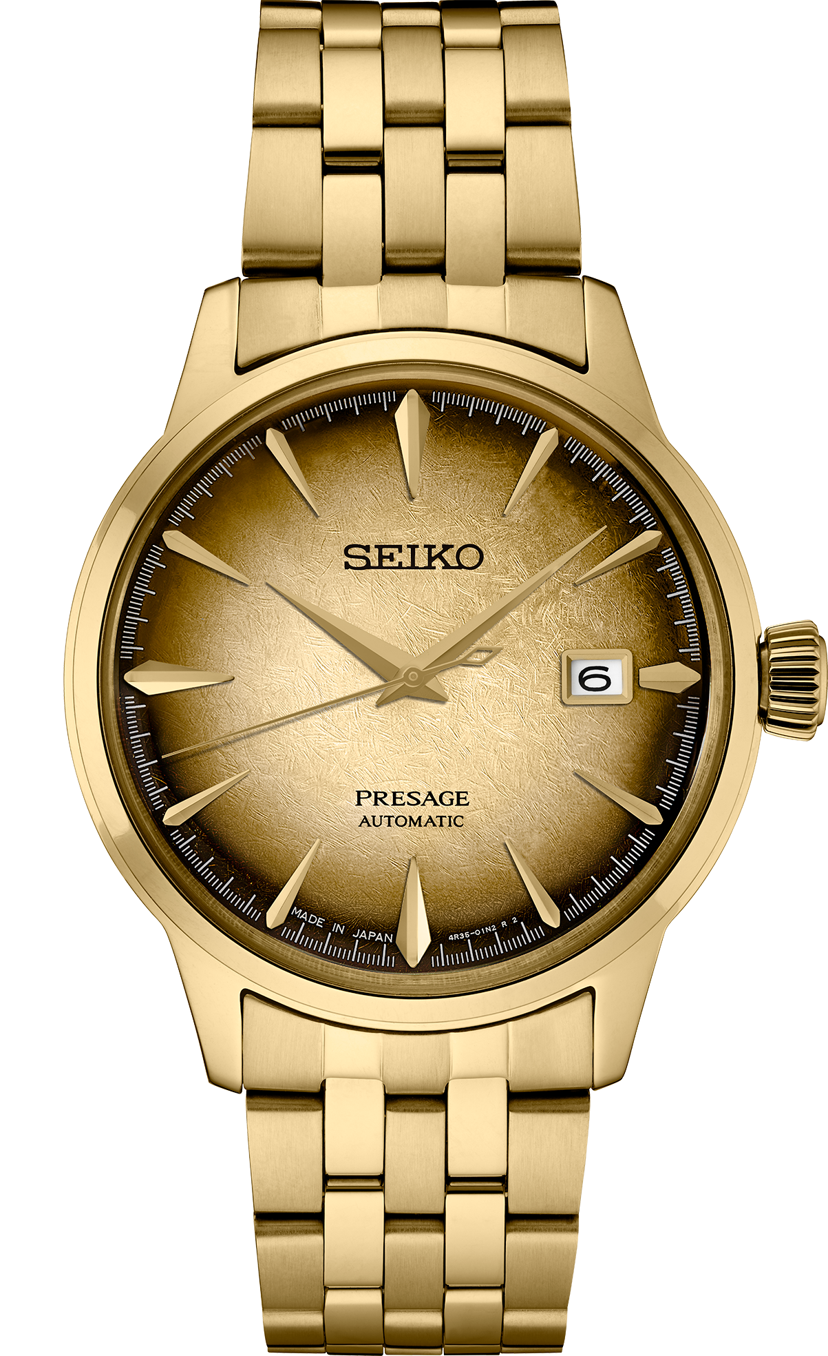 seiko-presage-cocktail-time-srpk48