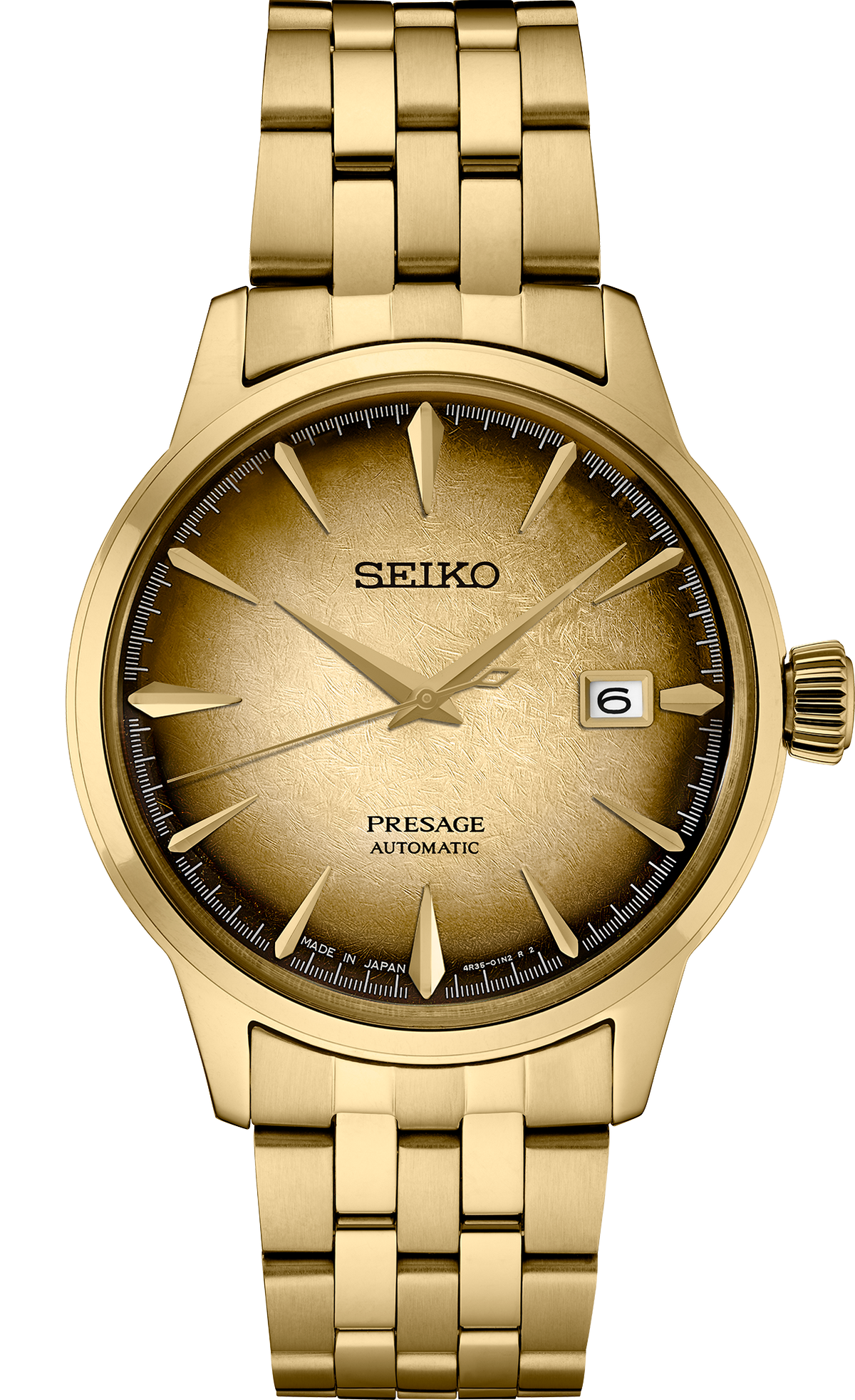 seiko-presage-cocktail-time-srpk48