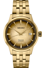 seiko-presage-cocktail-time-srpk48