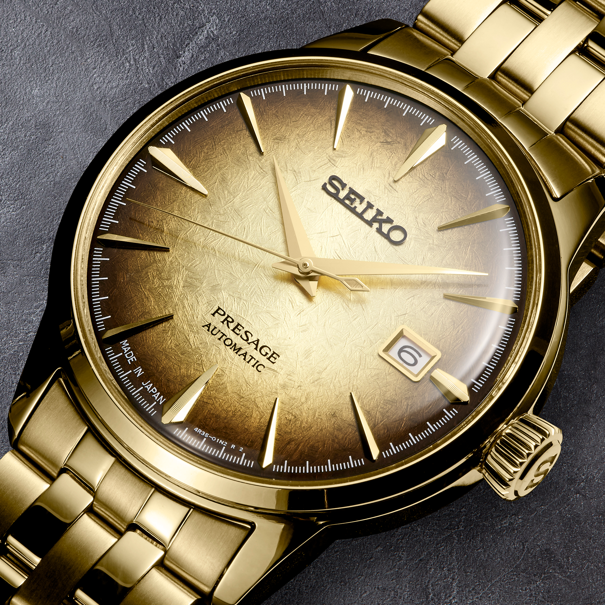 seiko-presage-cocktail-time-srpk48