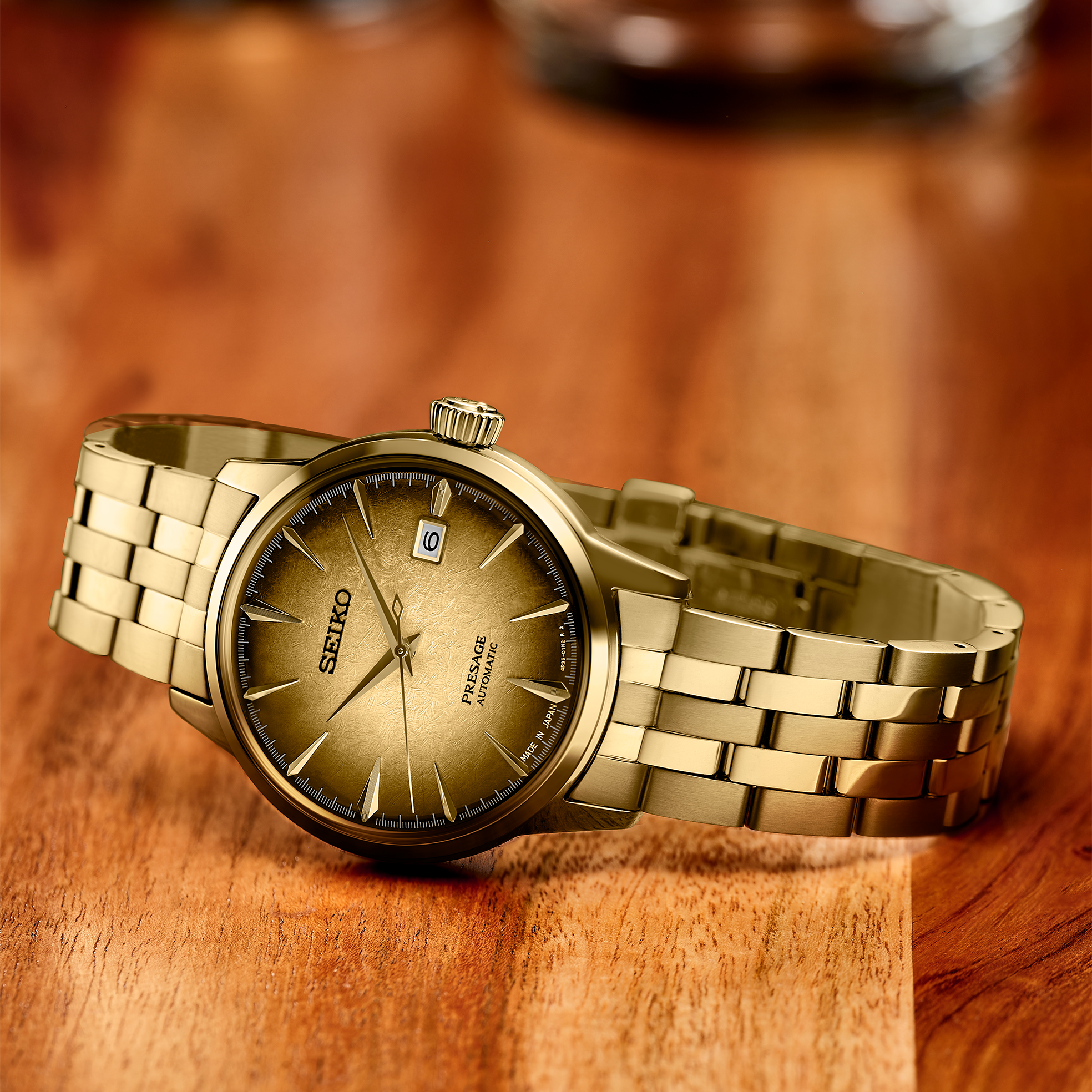 seiko-presage-cocktail-time-srpk48