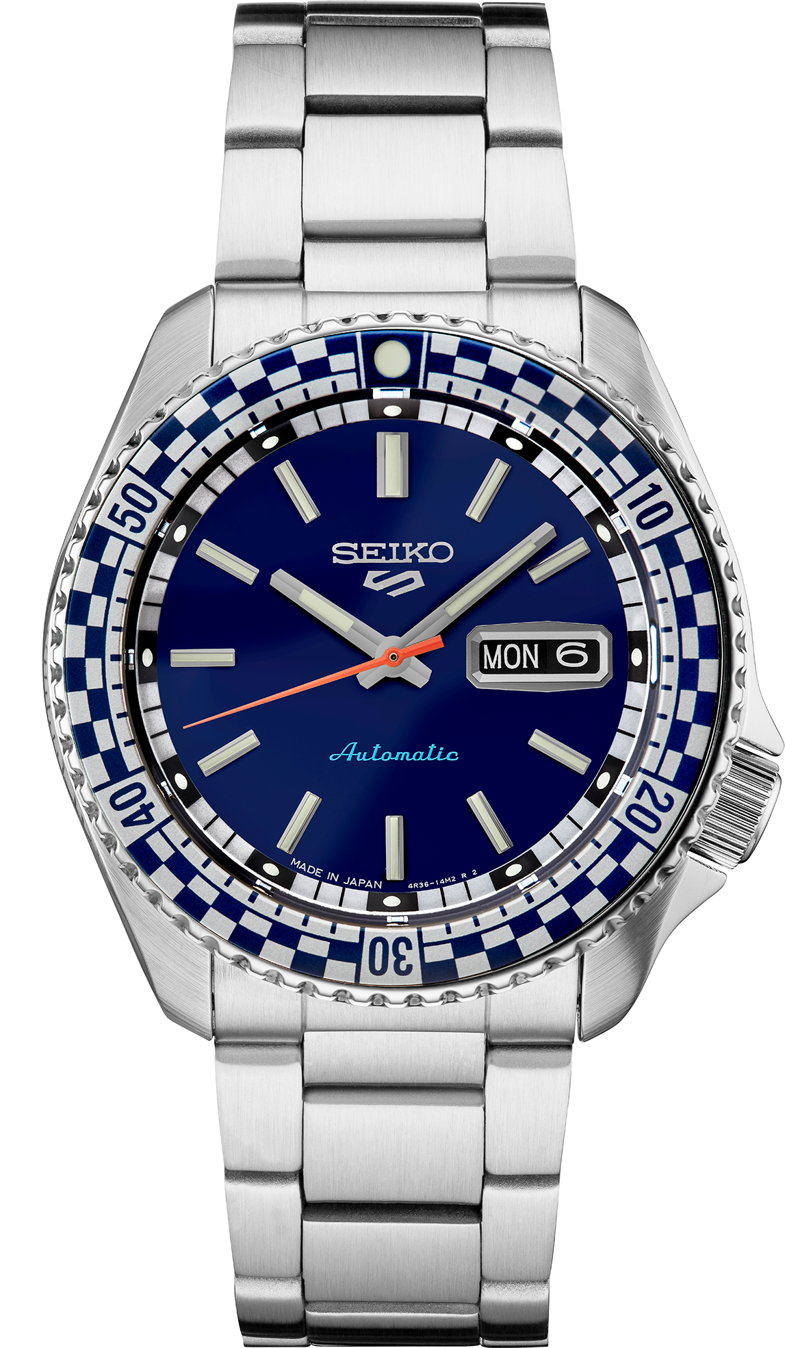 seiko-5-sports-special-edition-srpk65