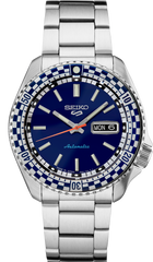 seiko-5-sports-special-edition-srpk65