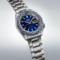 seiko-5-sports-special-edition-srpk65