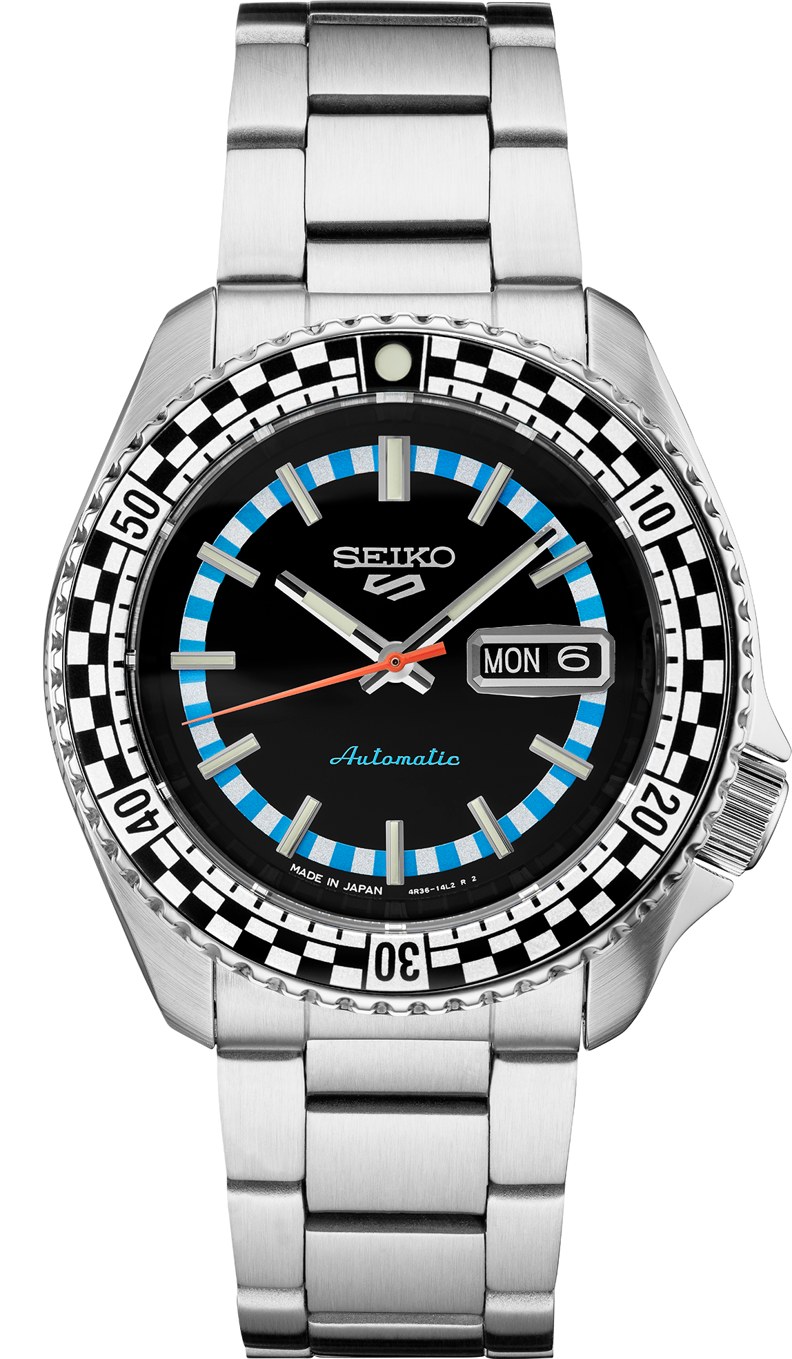 seiko-5-sports-special-edition-srpk67